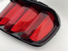 2015-2017 Ford Mustang GT S550 Passenger LED Tail Light /   FM016