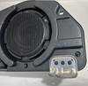 2015-2017 Ford Mustang GT S550 Coupe Shaker Audio Subwoofer w/ Housing /   FM016