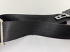 2015-2017 Ford Mustang S550 Coupe Driver Seat Belt Pretensioner  /   FM016