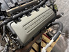 2015-2017 Ford Mustang GT S550 5.0 Gen 2 Coyote V8 Engine Long Block w/ MT-82 Manual Transmission / 91K FM016