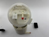 2015-2017 Ford Mustang S550 OEM Fuel Pump Assembly / 91K FM016