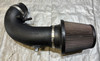 2015-2017 Ford Mustang GT 5.0 JLT Cold Air Intake / USED / 91K FM016