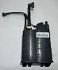 2015-2020 Ford Mustang GT S550 Charcoal Canistor Fuel Vapor EVAP / USED / 91K FM016