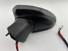 2022-2025 Toyota GR86 / Subaru BRZ Driver Side Mirror w/ Blind Spot / Carbon Fiber /   FB208