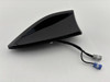 2022-2025 Subaru BRZ Shark Fin Roof Antenna / OEM / Black /   FB208