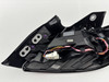 2022-2025 Toyota GR86 / Subaru BRZ Driver Side LED Tail Light /   FB208