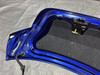 2022-2025 Subaru BRZ tS Rear Trunk Lid w/ Spoiler / Back Up Camera /   FB208