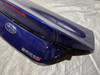 2022-2025 Subaru BRZ tS Rear Trunk Lid w/ Spoiler / Back Up Camera /   FB208