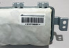 2022-2025 Subaru BRZ / Toyota GR86 OEM Passenger Side Dashboard Air Bag SRS /   FB208