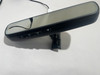 2022-2025 Toyota GR86 / Subaru BRZ Frameless Rear View Mirror / Auto Dim / Homelink /   FB208