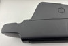 2022-2025 Toyota GR86 / Subaru BRZ Center Console Lid / Arm Rest /   FB208