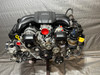 2022-2025 Toyota GR86 / Subaru BRZ FA24 2.4l Engine Long Block / Manual / 18K FB208