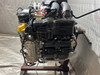 2022-2025 Toyota GR86 / Subaru BRZ FA24 2.4l Engine Long Block / Manual / 18K FB208
