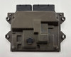 2025 Toyota GR86 / Subaru BRZ OEM Engine Control Module ECU / 22765AV560 /   FB208