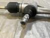 2024-2025 Subaru BRZ tS OEM Steering Rack w/ Outer Tie Rod Ends / 18K FB208
