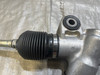 2024-2025 Subaru BRZ tS OEM Steering Rack w/ Outer Tie Rod Ends / 18K FB208