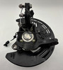 2024-2025 Subaru BRZ tS Passenger Front Spindle / Hub / Knuckle w/ Lower Control Arm / 18K FB208