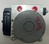 2025 Subaru BRZ tS ABS Pump / Module / Manual / 275xxxxxx / 18K FB208
