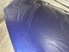 1999-2005 Mazda Miata Aluminum Hood Panel  / Midnight Blue Mica  NB266