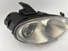 2001-2005 Mazda Miata Passenger Headlight  /   NB266
