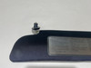 1999-2002 Mazda Miata OEM Sun Visors / Pair  /   NB266