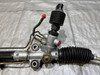 1999-2005 Mazda Miata Power Steering Rack w/ Tie Rod Ends / 55k / NB266