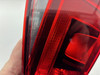 2015-2017 Volkswagen MK7 Golf R Driver Side Tail Light / Reverse Light / OEM /   M7R11