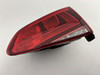 2015-2017 Volkswagen MK7 Golf R Passenger Side Tail Light / Reverse Light / OEM /   M7R11