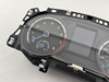 2017 Volkswagen MK7 Golf R Instrument Gauge Cluster / 5G1920858B / 108K M7R11