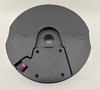 2015-2019 Volkswagen MK7 Golf R GTI Trunk Mounted Fender Audio Subwoofer / 5G0035621 /   M7R11