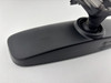 2017-2019 Volkswagen MK7 Golf R / GTI Auto Dim Rear View Mirror /   M7R11