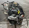 2015-2018 Volkswagen MK7 Golf R 2.0 Engine Long Block / CYFB / 108K M7R11