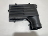 2015-2017 Volkswagen MK7 Golf R Air Intake Airbox / 108K M7R11