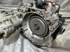 2015-2017 Volkswagen MK7 Golf R 6 Speed DSG Automatic Transmission / SGA / 108K M7R11