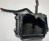2015-2019 Volkswagen MK7 Golf R Passenger Side Auxiliary Radiator / 108K M7R11