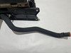 2015-2019 Volkswagen MK7 Golf R Passenger Side Auxiliary Radiator / 108K M7R11