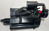 2015-2019 Volkswagen MK7 Golf R OEM Fuel Vapor Charcoal Canister / 5Q0201797 / 108K M7R11