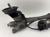 2016-2017 Volkswagen MK7 Golf R Steering Rack w/ EPS Motor / 108K M7R11