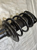 2022-2023 Subaru WRX Driver Front Strut / Shock Assembly / Manual / 24k / SW005