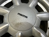 1990-1993 Mazda Miata 14x5.5" Aftermarket Daisy Style Wheels Rims / Set of 4 / NA106