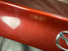 2007-2015 Mazda Mx5 Miata Trunk Lid / PRHT  / Copper Red Mica  NC104