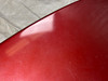 2007-2015 Mazda Mx5 Miata Trunk Lid / PRHT  / Copper Red Mica  NC104