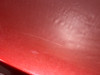 2007-2015 Mazda Mx5 Miata Trunk Lid / PRHT  / Copper Red Mica  NC104