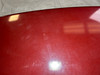 2007-2015 Mazda Mx5 Miata Trunk Lid / PRHT  / Copper Red Mica  NC104