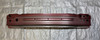 2006-2015 Mazda Mx5 Miata Rear Bumper Support / Impact Beam  /   NC104