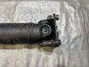 2006-2015 Mazda Mx5 Miata Driveshaft / 6 Speed Manual  / 74K NC104