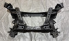 2006-2015 Mazda Mx5 Miata Rear Subframe Crossmember /   NC104