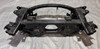 2006-2015 Mazda Mx5 Miata Rear Subframe Crossmember /   NC104