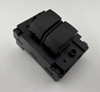 2009-2015 Mazda Mx5 Miata Window Switch / NH1966350 /   NC104