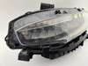 2017-2021 FK8 Honda Civic Type R Driver LED Headlight /   TR106